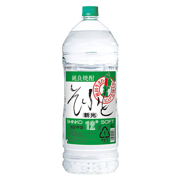   12% 轻轻地新光包装设计欣赏(图1)