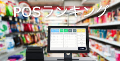 预混料包装设计(图1)