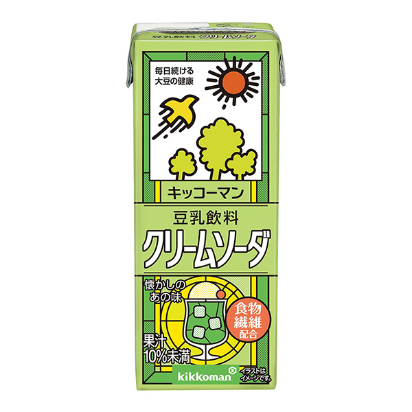 基科曼包装设计欣赏(图1)