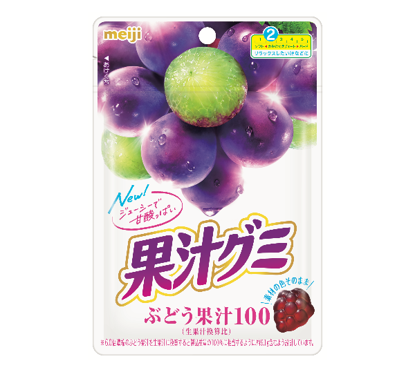 糖果奶糖包装设计(图2)