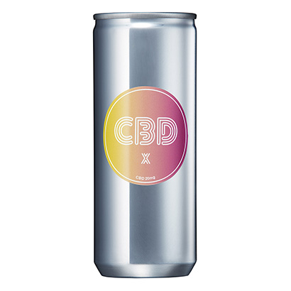 切利奥日本(图1)