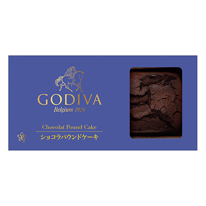 巧克力面包蛋糕敷岛制面包面包麦片类包装设计(图1)