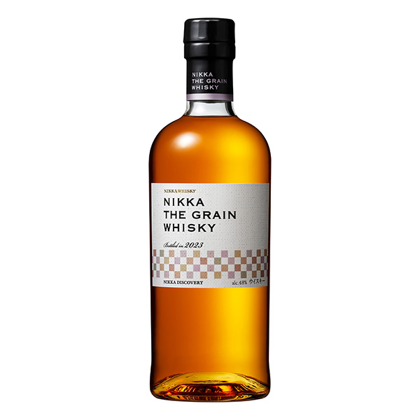 尼卡扎格伦包装设计欣赏(图1)