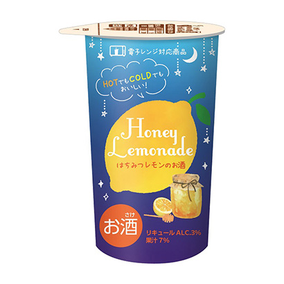 亲爱的柠檬水三菱(图1)