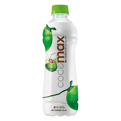 可马克斯领先日本(图1)