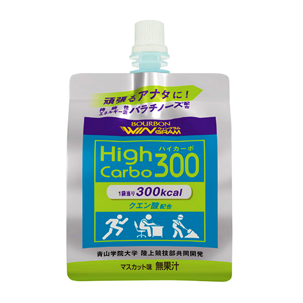 高铁波旁食品饮料包装设计(图1)