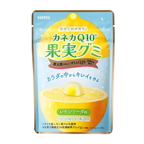 我的奇卡拉金钱果实核桃柠檬苏打味金钱食品食品饮料包装设计(图1)