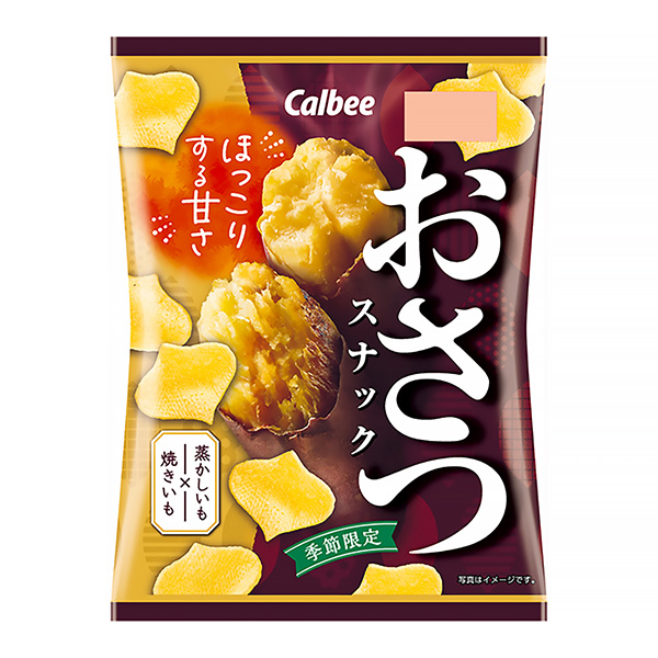 食品饮料包装设计零食点心(图1)