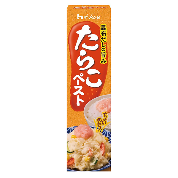 章鱼糊温室食品食品饮料包装设计(图1)