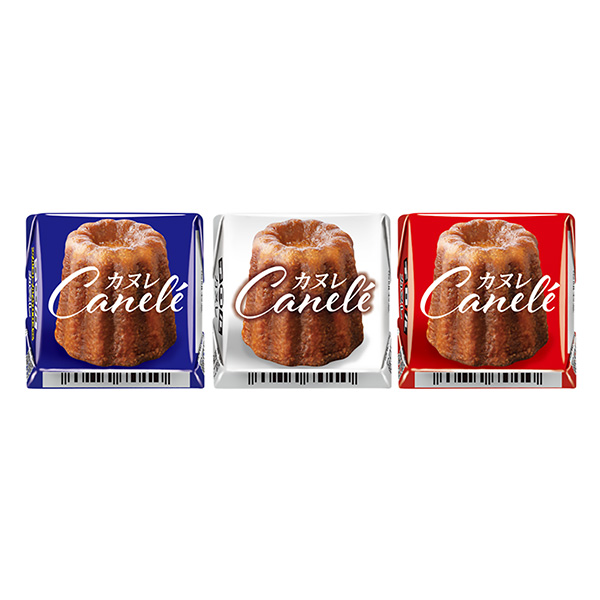 蒂罗尔巧克力皮艇蒂罗尔巧克力食品饮料包装设计(图1)