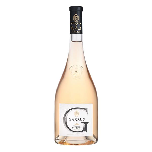 加吕斯科特·普罗旺斯莫赫内西·迪亚吉奥年月发售(图1)