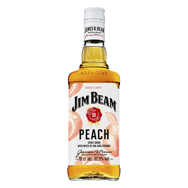 健身房横梁水蜜桃三得利食品饮料包装设计(图1)