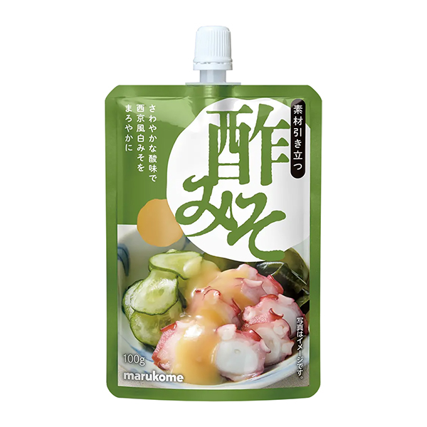 包装设计欣赏醋酱(马尔科米) (图1)