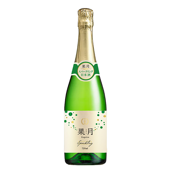 包装设计欣赏果月火花环(月桂冠) (图1)